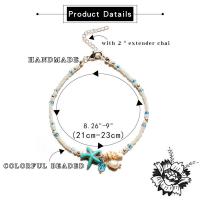 uploads/erp/collection/images/Fashion Jewelry/zuowen/XU0510128/img_b/XU0510128_img_b_4